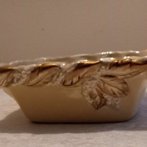 Belae Brand China Porcelin Dish